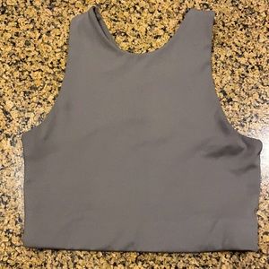 Girlfriend Collective Dylan bra